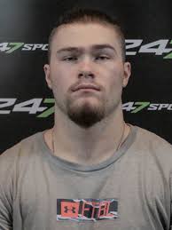 All-Time Football Players