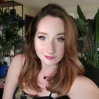 20+ "Marie Heyer" profiles