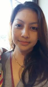 Picture lng muna Bago Magsundo kay ate ScarLett Dawn Ocampo VaLdez ☺️😘  #stressreliever #simonpogii