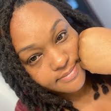 Disney wanted us to believe this girl was ugly..