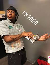 Ski mask the slump god face tattoos 1.0. Ski Mask The Slump God Hockey Mask Novocom Top