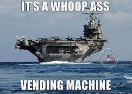 Pin By Jason Lyon On Navy Memes Navy Humor Military Jokes Military Humor
