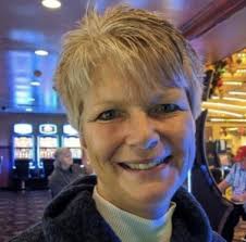 Staff and Leadership