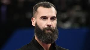 Vidéo : VIDEO "Je t'attends à la fin" : Un spectateur prêt à en découdre  avec Benoît Paire ! La scène surréaliste vécue par le tennisman français