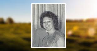Ann Elizabeth Graham Obituary April 10, 2022