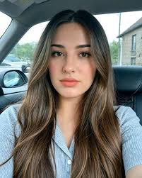 🎄 Merry Christmas Eve 🎄