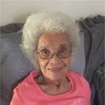 Tribute for Christina Ramos Rodriguez