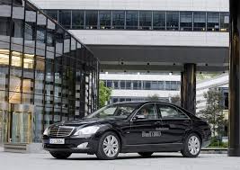 2010 Mercedes Benz S400 Bluehybrid S Class Conceptcarz Com In 2020 Mercedes Benz Benz Mercedes