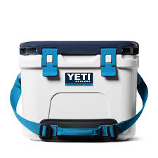 Roadie 24 Yeti Ice Cooler | Kevin's Catalog – Kevin's Fine Outdoor Gear &  Apparel
