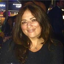 I'm thrilled to share that I have officially graduated with my MBA from  Questrom School of Business, Boston University! The past two years has been  challenging and rewarding, balancing working…