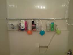 Pin On Useful Life Hacks