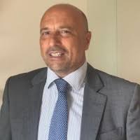 152000+ "Enzo ." profiles