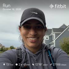 My first half marathon in a lifetime but feel amazing and motivated. We are  brotherhood all the best for runners from all around the world. Półmaraton  Żywiecki is very hard in Poland