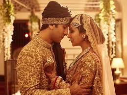 Pin By سلمى ياسر ابو الحسن On Ranbir Kapoor Bollywood Celebrities Latest Bollywood Movies Bollywood Actress