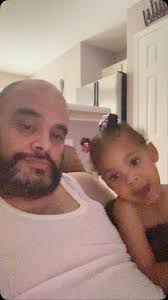 Reel by Harold Stanton II (@foh_str8up) · September 23, 2024