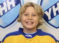 St Michael Albertville