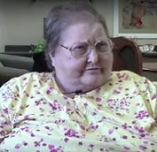 Bill Dow (1945-2012)