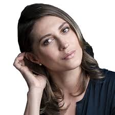 SecondBite winter appeal with Coles: Five million Aussies struggle to  afford basic food needs