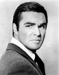 Burt Reynolds has died at age 82