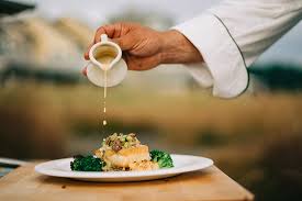 House located at 70 mount christie ct, port ludlow, wa 98365 sold for. Port Ludlow Resort Olympic Peninsula Golf Resort Marina