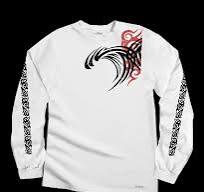 Men's T-Shirt Sale - Island-Inspired Designs
