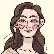 Ian Mulhern (@ian_mulhern)