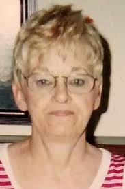 Ruth E. Cuccarese 1941-2021