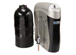 Kinetico K5 Drinking Water Station Water Filter Consumer Reports