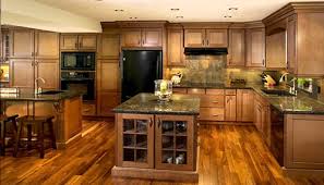 prince william county remodeling