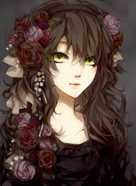 Résultat de recherche d'images pour "anime"