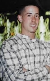 Christopher M. Ippolito