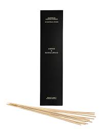 Image result for Sandalwood 1958 Imperial