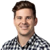 Acg Amanda Tickle Agia Email & Phone Number