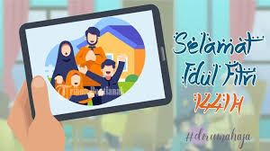 May 09, 2020 · refleksi merupakan kegiatan yang mempertimbangkan dan menanyakan kembali apakah sesuatu yang dikerjakan bermasalah. Pintar Buat Sendiri Kartu Ucapan Selamat Idul Fitri Kreatif Dong Jangan Copas Lalu Kirim Ke Teman Tribun Pontianak