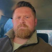 Shane Haws's Instagram, Twitter & Facebook