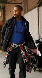 Men S Jackets Men S Outerwear Polo Ralph Lauren Ralph Lauren Menswear Menswear Polo Ralph Lauren