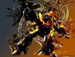 Transformers 4 Bumblebee Wallpaper Cheep Plastic Stackable Chairs Download wallpaper 1920x1080 bumblebee, movies, hd, artist, artwork, artstation images, backgrounds, photos and pictures for desktop,pc,android,iphones. transformers 4 bumblebee wallpaper