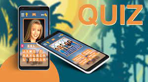 Please, try to prove me wrong i dare you. 90210 Quiz Beverly Hills New Fan Trivia Pour Android Telechargez L Apk
