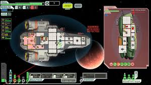 Before companies choose the way to ship goods to customers,. Buy Ftl Faster Than Light Steam