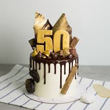 No matter it is a male or a female, we offer the most variety of products that you can find. For Him Birthday Cake Baker S Brew Studio Pte Ltd