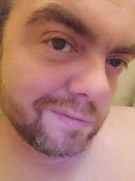 If you live in Elmira, you may have seen