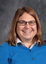 School District of Greenfield