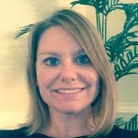 60+ "Michelle Michelle Smith" profiles