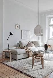 We did not find results for: How To Decorate Furnish Small Spaces These Four Walls In 2021 White Scandinavian Living Room Living Room Scandinavian Minimalist Living Room