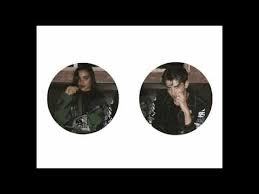 افتارات خلفيات تيك توك فخمه. ØªØµÙ…ÙŠÙ… Ø§ÙØªØ§Ø± Ø§Ø³ÙˆØ¯ Ø­Ø¨ Mp3