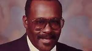 Jesse B. Jones Obituary (1942