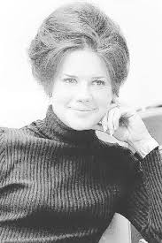 Deborah Murray Obituary (2016)