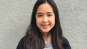 Stockton Early College Academy