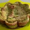 باهولو) is a traditional malay pastry (kue/kuih) similar to the madeleine cake despite with round shapes and different ingredients. Https Encrypted Tbn0 Gstatic Com Images Q Tbn And9gcr Q8jyhto 8gfisa0kjhdwp1vyc Wv3ha4zkmi Uu Usqp Cau