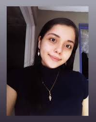 Juan Celedón (@JuanCeledn6)